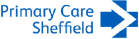 Sheffield Health and Social Care
